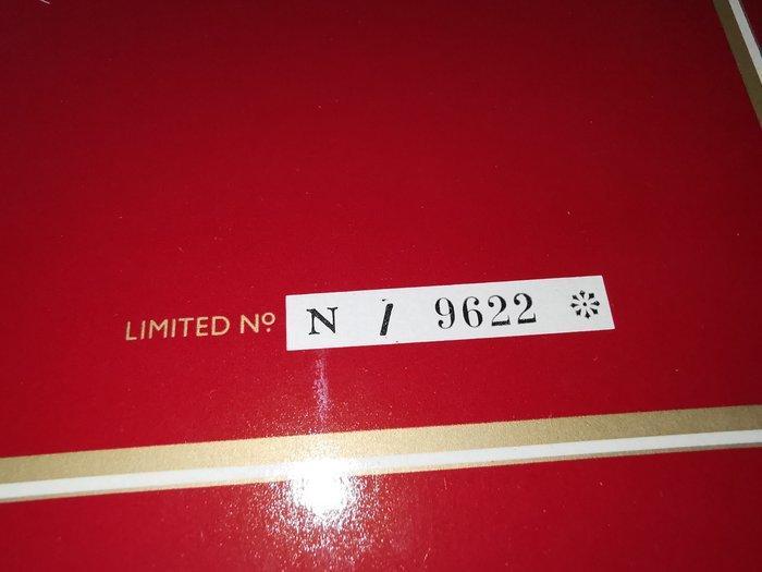 Depeche Mode - Everything Counts And Live Tracks - N 9622 -, Cd's en Dvd's, Vinyl Singles