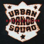 cd - Urban Dance Squad - Beograd Live, Verzenden, Zo goed als nieuw