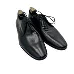 Burberry - Platte schoenen - Maat: EU 44, Nieuw