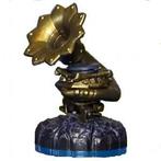 Groove Machine Skylanders Swap Force item. Wii, PS3, Xbox, Spelcomputers en Games, Ophalen of Verzenden, Zo goed als nieuw, Overige typen