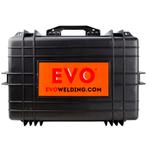 EVO koffer voor lasapparaat Xtra Large (Lassen), Nieuw, Verzenden