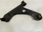 Draagarm links voor Opel Corsa E 1.0, Ophalen of Verzenden, Gebruikt, Opel