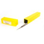 Laselektroden RVS 316L 1,6mm koker 1,5kg (Lasapparatuur), Verzenden, Nieuw, Overige typen