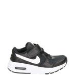 Nike Max SC klittenbandschoenen, Kinderen en Baby's, Kinderkleding | Schoenen en Sokken, Verzenden, Schoenen, Nieuw, Nike