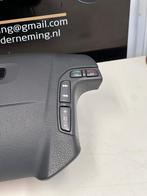 Volvo XC70 airbag stuur links  bj.2001 Artnr.8626843, Auto-onderdelen, Gebruikt, Volvo