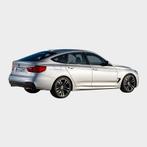 EMUK Caravanspiegels BMW 3-serie GT (2013 - 2020), Caravans en Kamperen, Ophalen of Verzenden, Nieuw