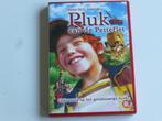 Annie M.G. Schmidts Pluk van de Petteflet (DVD), Verzenden, Zo goed als nieuw