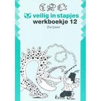 Veilig Leren Lezen (VLL) 1e maanversie Veilig in Stapjes wer, Boeken, Schoolboeken, Verzenden, Nieuw
