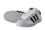 Adidas Sneakers in maat 36,5 Wit | 10% extra korting, Kleding | Dames, Schoenen, Wit, Verzenden, Adidas, Sneakers of Gympen