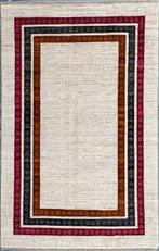 Afghaan Kashkuli tapijt - nieuw - wol - handgeknoopt -, Nieuw