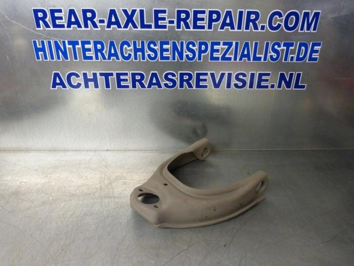 Draagarm boven rechts Ascona A, Manta A (Vooras), Auto-onderdelen, Ophanging en Onderstel, Gebruikt, Universele onderdelen, Verzenden