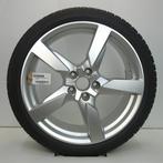 Originele velgen 19 inch Audi TT 5x112 *OS1005238*, 19 inch, Gebruikt, Velg(en), Ophalen of Verzenden