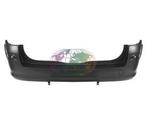 OPEL ASTRA H, 2007-2009 - ACHTERBUMPER, in primer, Statio..., Verzenden, Nieuw, Opel