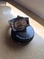 Junghans - Military type 15 Jewels cal J 98 - Zonder, Nieuw