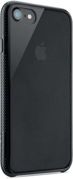 Belkin Air Protect SheerForce hoesje voor iPhone 7 Plus en i, Verzenden, Nieuw