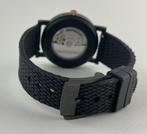 Bvlgari - Solotempo - 102929 - Unisex - 2020+, Sieraden, Tassen en Uiterlijk, Horloges | Heren, Nieuw