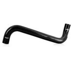 Mishimoto 08-09 Pontiac G8 Silicone Coolant Hose Kit - Black, Ophalen of Verzenden