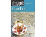 Time Out Istanbul - Time Out Istanbul, Boeken, Ophalen of Verzenden, Nieuw