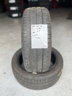 205/45/17 GOODYEAR EFFICIENTGRIP 6,5MM 2 STUKS 130,- (2022), Auto-onderdelen, Banden en Velgen, Ophalen, Gebruikt, 17 inch, 205 mm