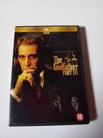 The Godfather part 3, Verzenden, Gebruikt