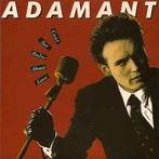 cd single card - Adam Ant - Cant Set Rules About Love, Zo goed als nieuw, Verzenden