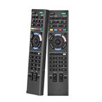 Universele Sony RM-YD102 afstandsbediening, Ophalen of Verzenden, Nieuw