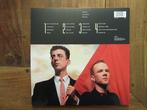 Communards - Communards - 2 x LP Album (dubbelalbum) - 2021, Nieuw in verpakking