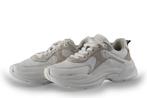 Tommy Hilfiger Sneakers in maat 36 Wit | 10% extra korting, Kleding | Dames, Schoenen, Verzenden, Wit, Sneakers of Gympen, Gedragen