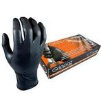 OXXA® X-Grippaz Pro 44-550 handschoen - 50 stuks, Huis en Inrichting, Schoonmaakartikelen, Verzenden