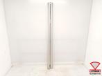 VW Polo 6R 6C R-Line GT Side Skirt Set L + R Origineel!, Ophalen, Gebruikt, Volkswagen, Motorkap