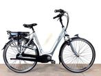 Gazelle Orange C330 eBike Maat 57 cm, Fietsen en Brommers, Elektrische fietsen, 55 tot 59 cm, Ophalen of Verzenden, Gebruikt, Gazelle