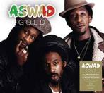 cd - Aswad - Gold