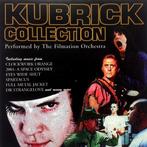 Filmation Orchestra, The - Kubrick Collection, Cd's en Dvd's, Cd's | Klassiek, Ophalen of Verzenden, Gebruikt