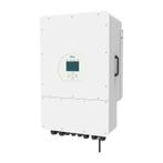 Deye -10 kW- Hybride Omvormer - laag voltage - Laagste prijs, Nieuw, Verzenden