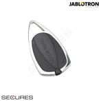 Jablotron PG-101 Luxe Metalen Jablotron RFID tag, Verzenden, Nieuw