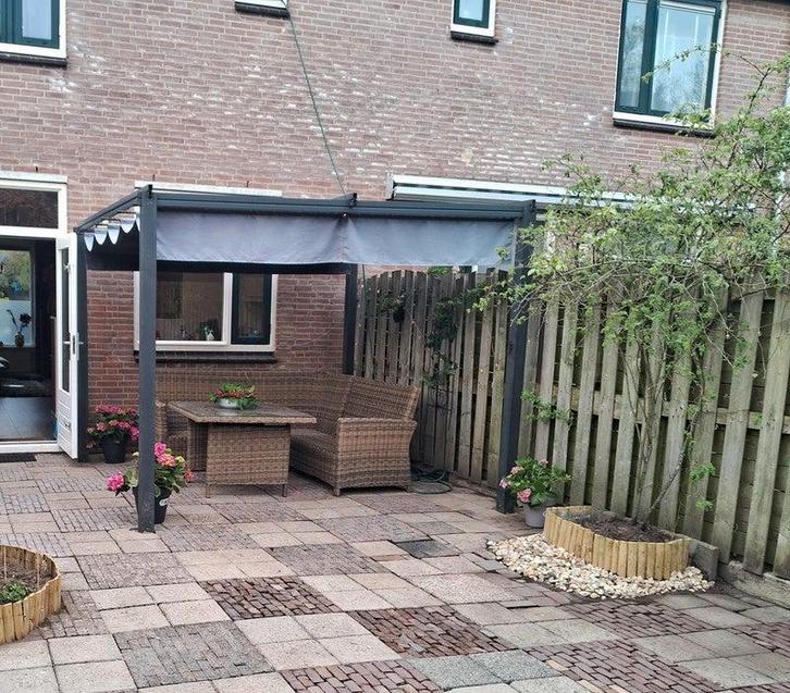 Te huur: Huis Vogelweide in Doorn, Huizen en Kamers, Huizen te huur, Utrecht