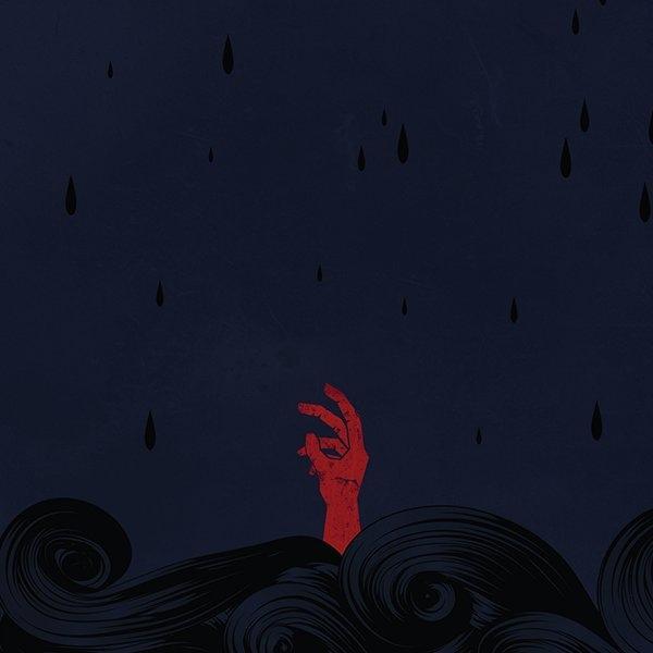 lp nieuw - Pet Slimmers Of The Year - Fragments Of Uniforms, Cd's en Dvd's, Vinyl | Hardrock en Metal, Zo goed als nieuw, Verzenden