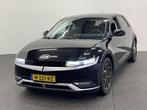 Zakelijke Lease |  Hyundai IONIQ 5 Style 58 kWh, Automaat, Stof, Gebruikt, Overige brandstoffen