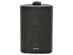 Adastra BC6V-B 100V Speaker 120 Watt, Audio, Tv en Foto, Luidsprekers, Verzenden, Nieuw, Overige typen, Overige merken