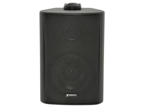 Adastra BC6V-B 100V Speaker 120 Watt, Audio, Tv en Foto, Luidsprekers, Overige typen, Nieuw, Overige merken, Verzenden