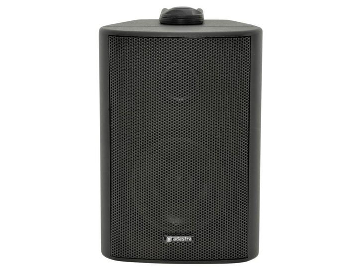 Adastra BC6V-B 100V Speaker 120 Watt, Audio, Tv en Foto, Luidsprekers, Overige typen, Nieuw, Overige merken, Verzenden