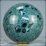 Natuurlijk Mooi Kambaba - Eldarite Sphere- 3311.22 g