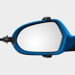 EMUK Caravanspiegels Audi A6 Sedan zonder camera in spieg..., Ophalen of Verzenden, Nieuw