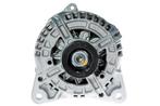 Dynamo / Alternator RENAULT LAGUNA II,Grandtour (2.0 16..., Auto-onderdelen, Ophalen of Verzenden, Nieuw