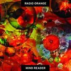 cd digi - Radio Orange - Mind Reader, Cd's en Dvd's, Cd's | Pop, Verzenden, Zo goed als nieuw
