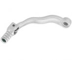 KTM/Husqvarna OEM 54834031000 schakelpook, Motoren, Verzenden, Nieuw