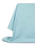 Fioritura Simmetrica - Exclusieve Panama stof - Made in, Antiek en Kunst