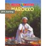 Marokko / Landen van de wereld 9789054958826 M. Habeeb, Boeken, Verzenden, Gelezen, M. Habeeb