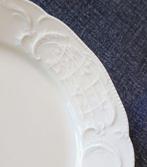 Rosenthal - Tafelservies (6) - Sanssouci - Biscuit porselein