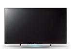Sony KDL-42W705B – 42 inch LED Full HD TV, Ophalen, LED, Zo goed als nieuw, 4k (UHD)